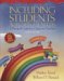  Including Students With Special Needs: A Practical Guide for Classroom Teachers