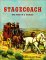 Stagecoach : The Ride of a Century cover