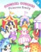 Princess Emily cover