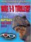 More 3-D Thrillers : T-Rex, Reptiles, Big Cats, Bugs cover