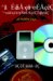  America On Record: A History Of Recorded Sound