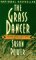 The Grass Dancer cover