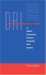 Dietary Reference Intakes For Water, Potassium, Sodium, Chloride, and Sulfate cover