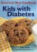  America's Best Cookbook For Kids With Diabetes