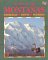 LA Vida En Las Montanas/Life in the Mountains : Animales, Gente, Plantas/Animals, People and Plants cover
