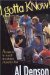 I Gotta Know! cover