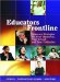 Educators On The Frontline : Advocacy Strategies For Your Classroom, Your School, And Your Profession cover