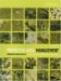 Protected Area Management : Principles And Practice cover