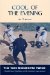 Cool of the Evening : The 1965 Minnesota Twins cover