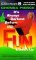 It's Always Darkest Before the Fun Comes Up cover