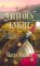 The Virtuous Knight cover