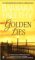 Golden Lies cover