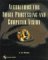 Algorithms for Image Processing and Computer Vision