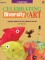 Celebrating Diversity With Art : A Calendar of Thematic Projects cover