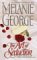 The Art of Seduction cover