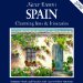 Karen Brown's 2000 Spain : Charming Inns & Itineraries cover