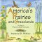 America's Prairies and Grasslands cover