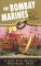 Bombay Marines : An Adam Horne Adventure cover