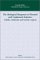 The Biological Response to Planned and Unplanned Injuries : Cellular, Molecular and Genetic Aspects cover