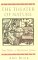 The Theater of Nature : Jean Bodin and Renaissance Science cover