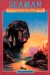 Seaman : The Dog Who Explored the West With Lewis and Clark cover