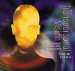The Transpersonal Vision : The Healing Potential of Nonordinary States of Consciousness cover