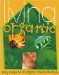 Living Organic : Easy Steps to an Organic Family Lifestyle cover