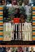 Brothers of the Academy : Up and Coming Black Scholars Earning Our Way in Higher Education cover