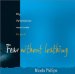 Fear Without Loathing : Why Life/Work Balance Doesn't Matter, but You Do cover