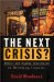 The Next Crisis? : Direct and Equity Investment in Developing Countries cover