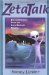 Zetatalk : Direct Answers from the Zeta Reticuli People cover