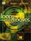 Loops and Grooves : The Musician's Guide to Groove Machines and Loop Sequencers cover