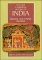 Mughal and Rajput Painting cover