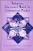 Indigenous Educational Models for Contemporary Practice : In Our Mother's Voice cover