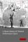 A Short History of Western Performance Space cover
