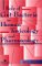  Role of Gut Bacteria in Human Toxicology and Pharmacology