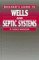 Builder's Guide to Wells and Septic Systems cover