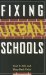 Fixing Urban Schools cover
