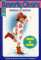 Ramona la Chinche / Ramona the Pest cover