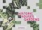 Historic Houses and Gardens cover