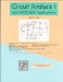 Circuit Analysis I : With Matlab Applications cover