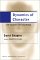 Dynamics of Character : Self-Regulation in Psychopathology cover