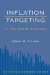 Inflation Targeting : in the world economy cover