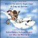 Matt the Rat and His Magic Cloud : A Day at School/Raton Mateo Y Su Nube Magica  UN Dia De Escuela cover