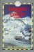 Trekking the Everest Region cover