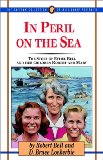 In Peril on the Sea : The Story of Ethel Bell and Her Children Mary and Robert [Click for larger image]