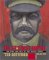 The Stalinist Empire cover