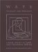 Ways to Study & Research Urban, Architectural & Technical Design : Urban, Architectural, and Technical Design cover