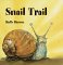 Snail Trail cover