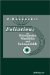 Foliations on Riemannian Manifolds and Submanifolds cover